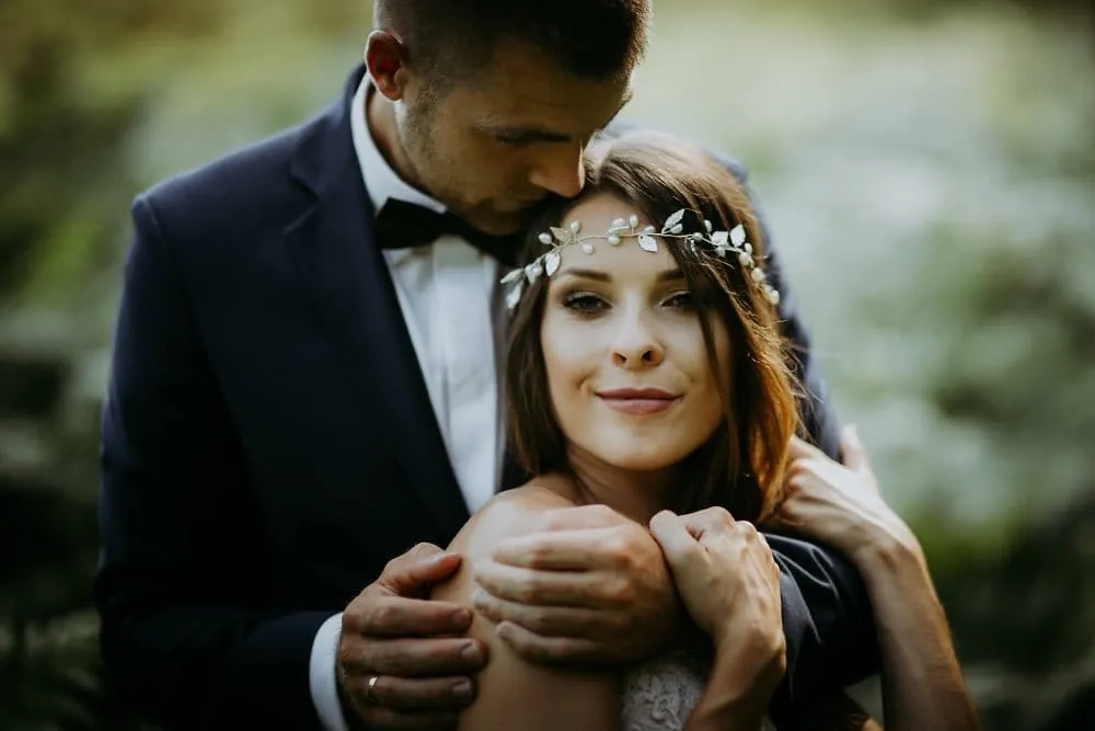 Zdjęcie Jak znaleźć fotografa ślubnego, aby uniknąć najczęstszych błędów
