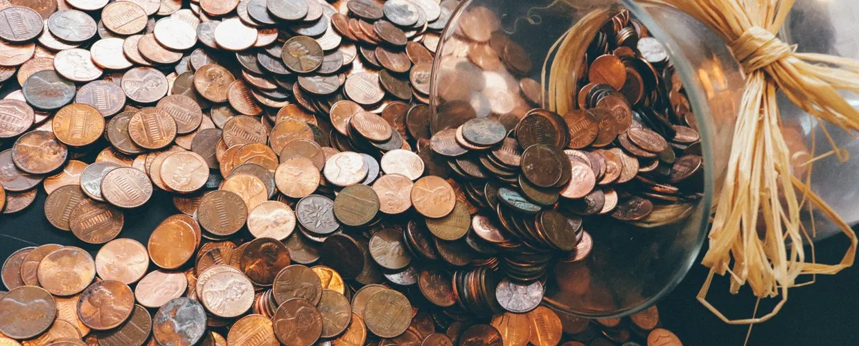 Zdjęcie Ile można zarobić na Etsy? Prawda o dochodach sprzedawców i ich strategiach