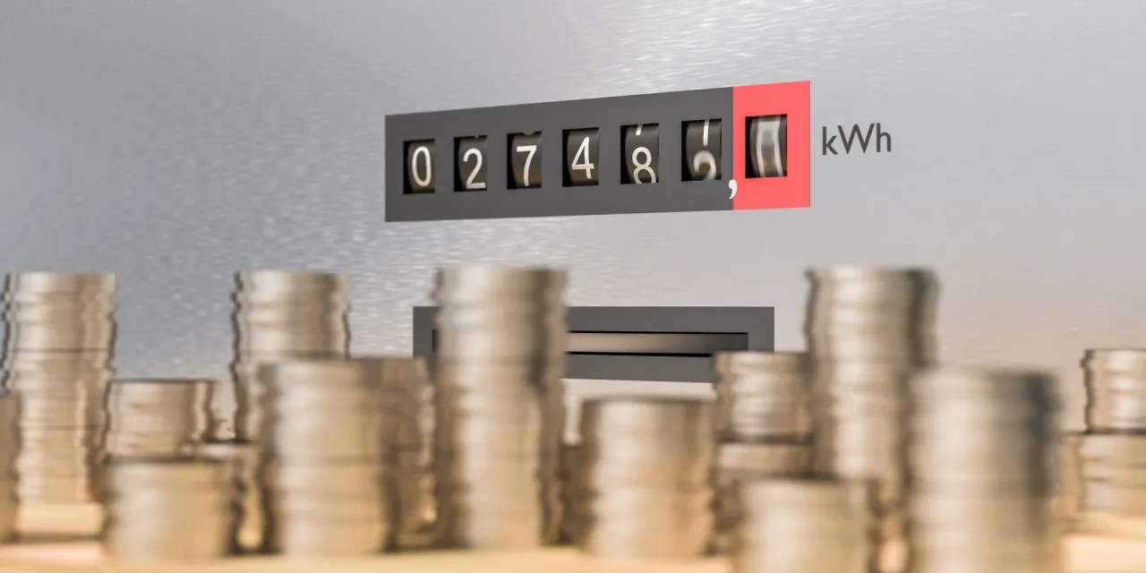 Zdjęcie Wniosek o tańszy prąd dla kogo? Sprawdź, czy się kwalifikujesz