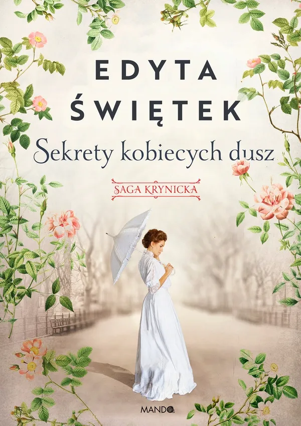 Zdjęcie Literatura kobieca: odkryj emocje i wyzwania w kobiecych powieściach