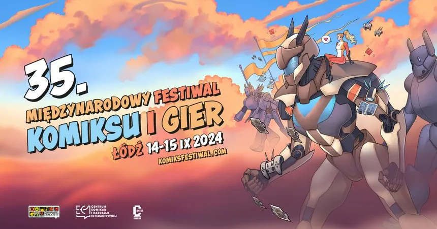 Zdjęcie Kiedy promocje na Steam? Wielkie wyprzedaże i festiwale gier w tym roku