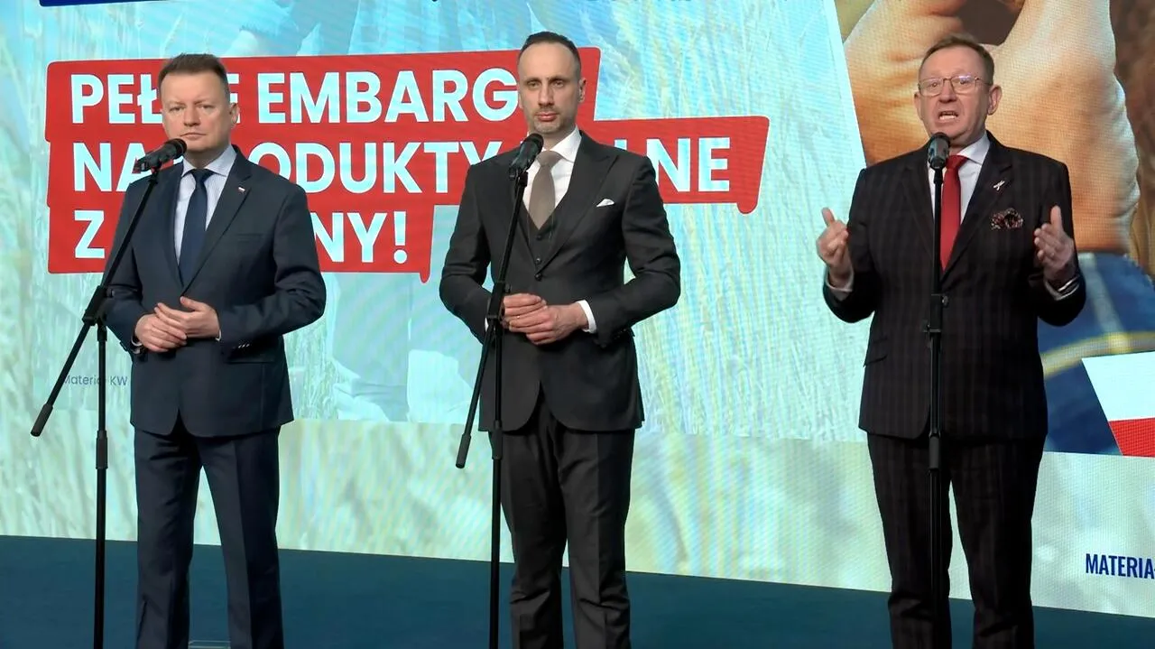 Zdjęcie Zielony ład kto głosował za - lista europosłów i ich partie