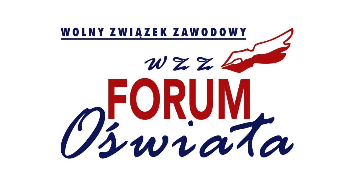 Zdjęcie Czy związek zawodowy oświata jest reprezentatywny dla pracowników?