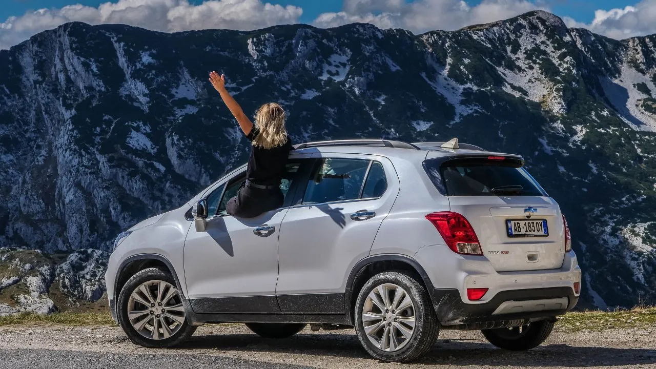 Zdjęcie Czy w Albanii jest bezpiecznie dla kobiet? Oto, co musisz wiedzieć