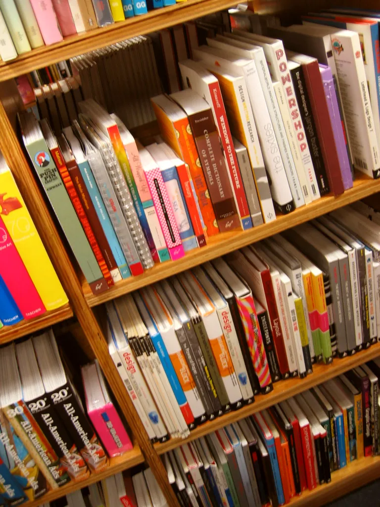 Zdjęcie Motyw wsi w literaturze: jak różnorodnie przedstawiana jest wieś?