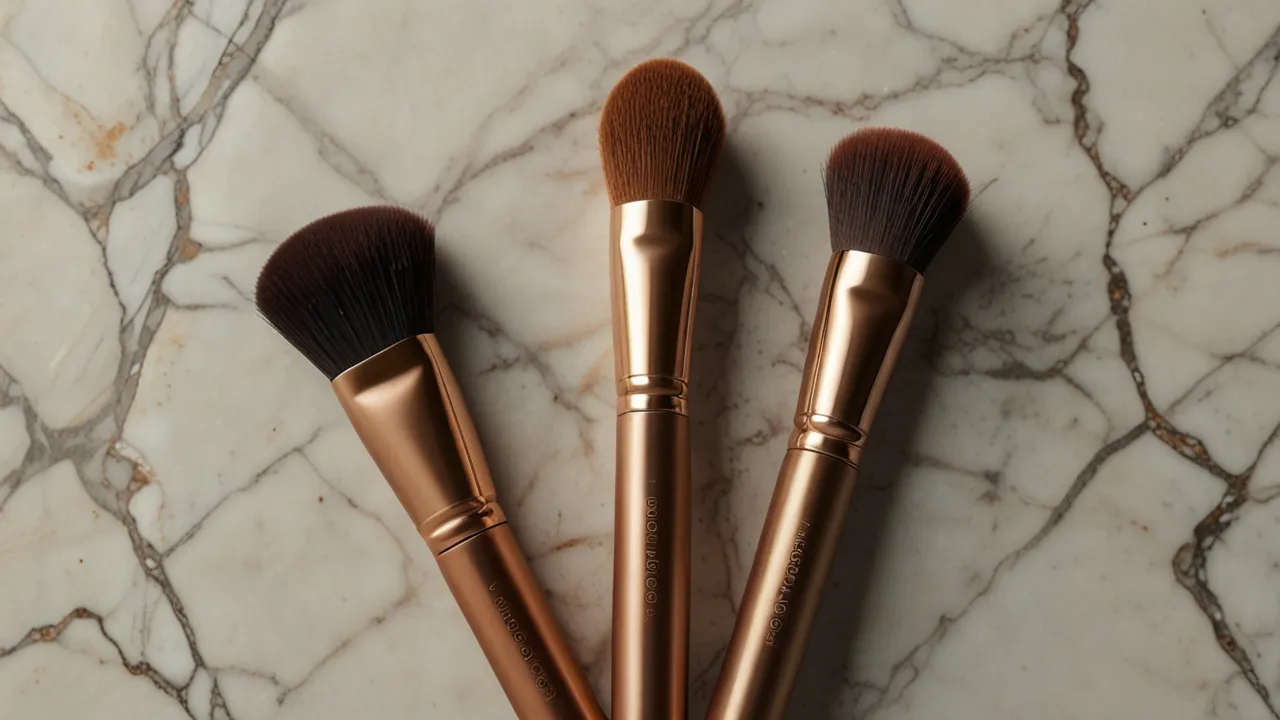 Zdjęcie Czy istnieje najlepszy bronzer w sztyfcie? Top 5, które zachwyca