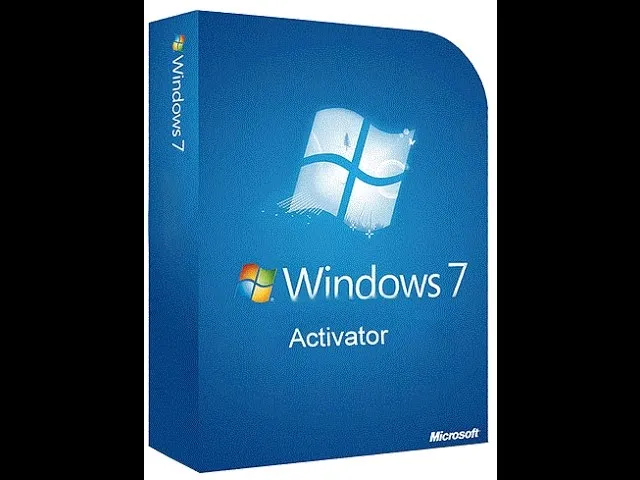 Zdjęcie Jak aktywować Windows 7: Prosty poradnik aktywacji dla ciebie