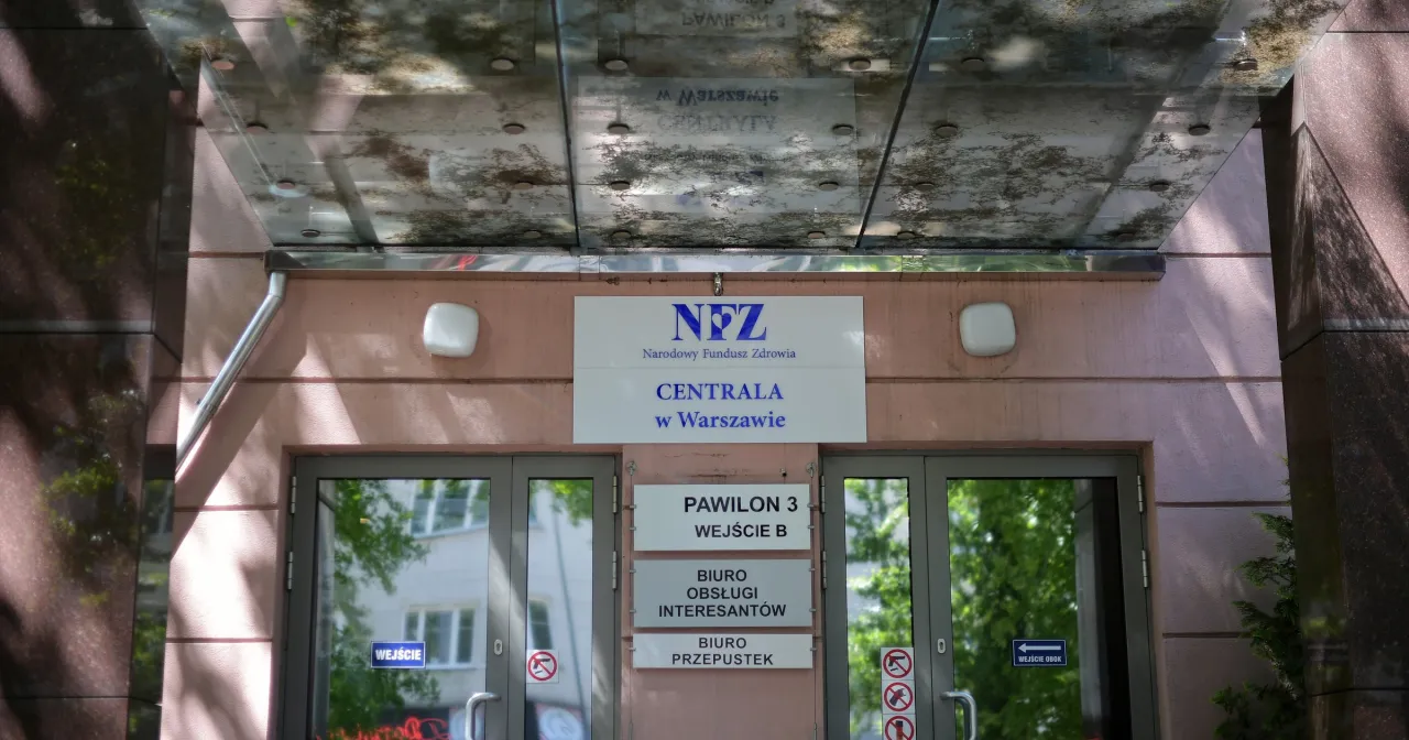 Zdjęcie Jakie badania można zrobić na NFZ? Sprawdź, co możesz zyskać