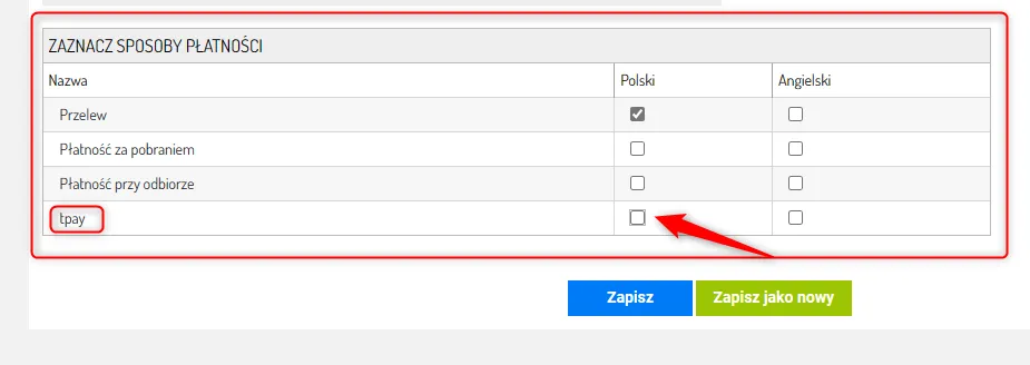 Zdjęcie Jak zapłacić za paszport - najłatwiejsze metody płatności i porady