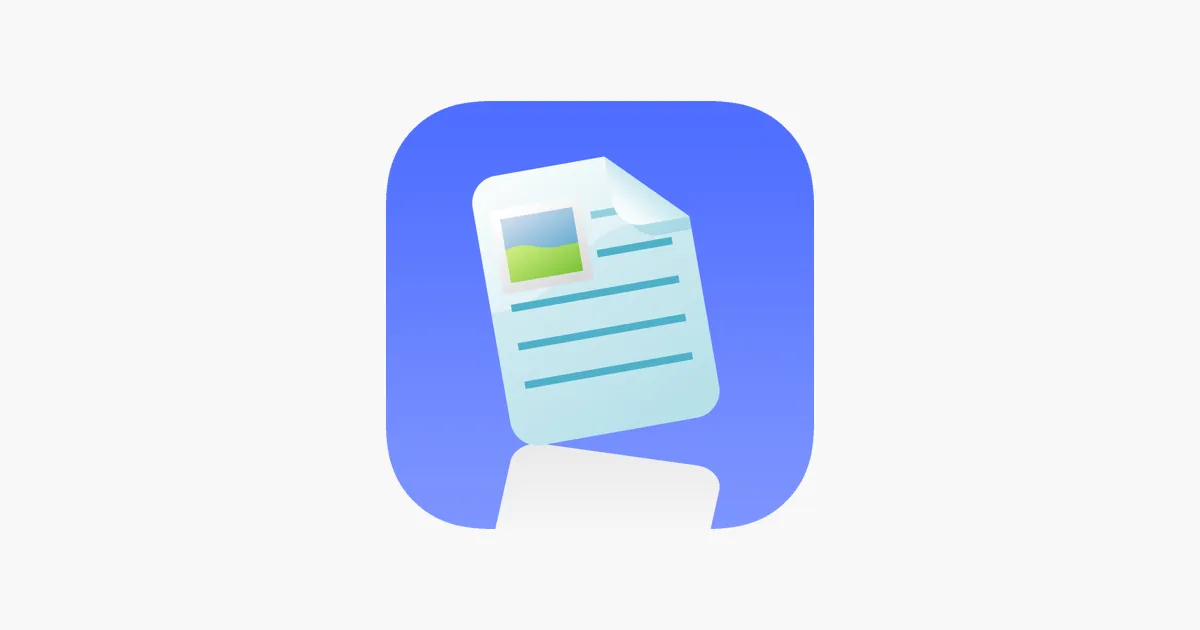 Zdjęcie Jak otworzyć ODT na iPhone? Proste metody, które działają!