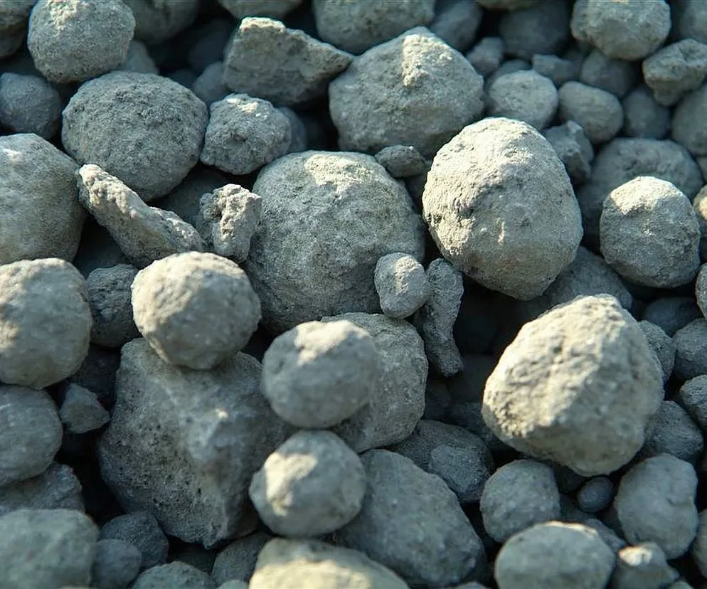 Zdjęcie Ile kosztuje paleta cementu? Zaskakujące ceny różnych rodzajów cementu!
