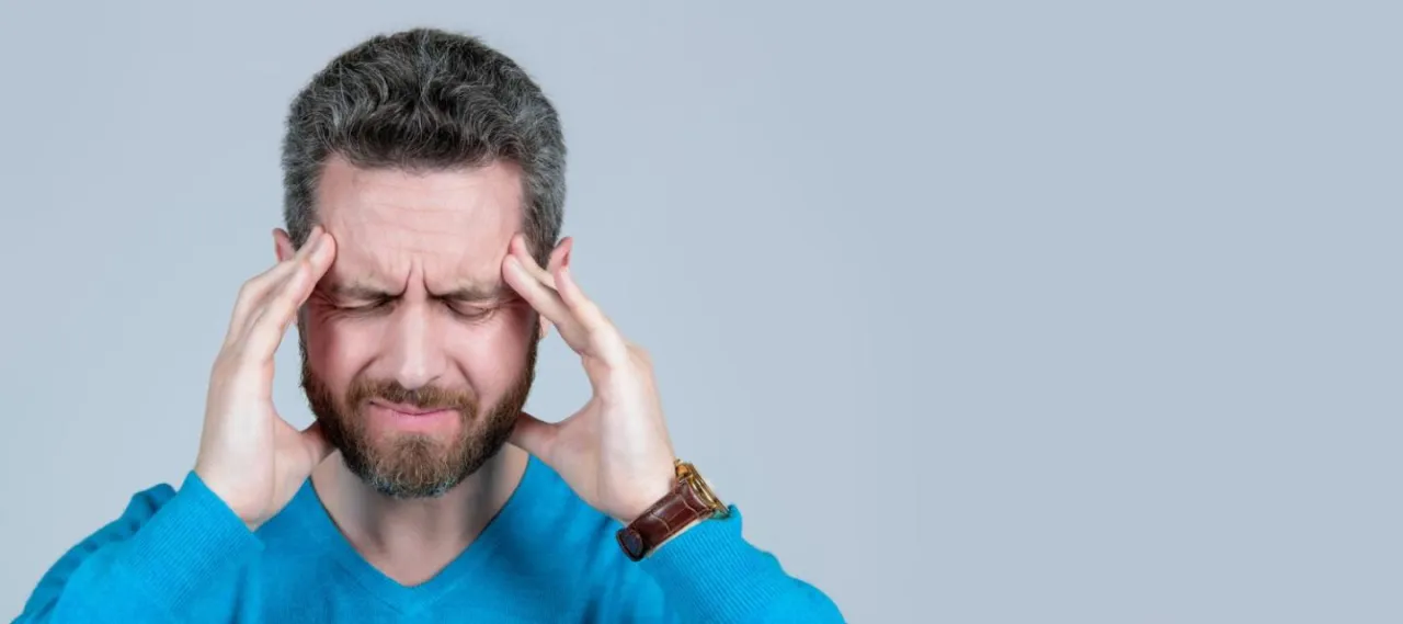 Zdjęcie Aulin lek na co pomaga i jak skutecznie łagodzi ból i stan zapalny