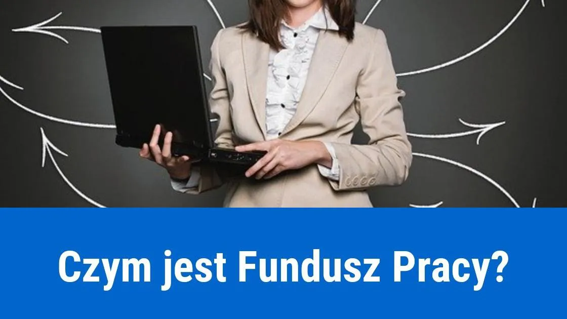 Zdjęcie Fundusz pracy kiedy płacić? Poznaj terminy i uniknij kar