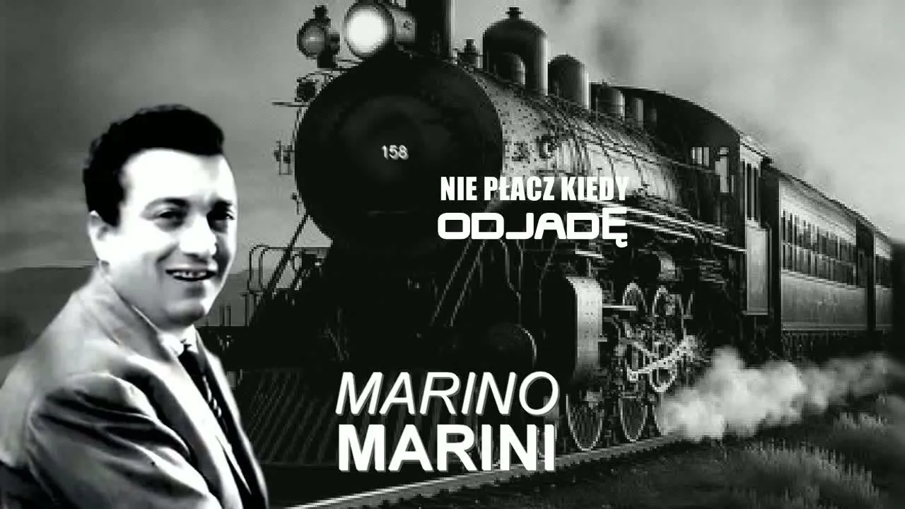 Zdjęcie Nie płacz kiedy odjadę akordy – zagraj tę emocjonalną piosenkę łatwo