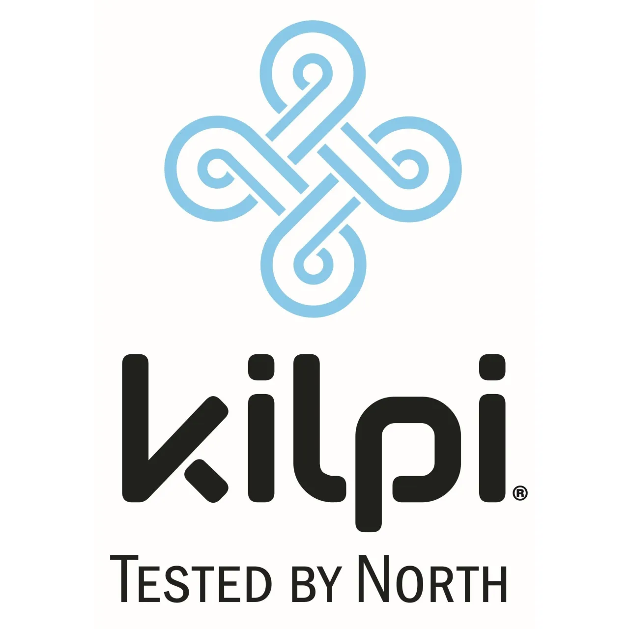 Zdjęcie Kilpi co to za firma? Poznaj markę, która zmienia świat outdooru