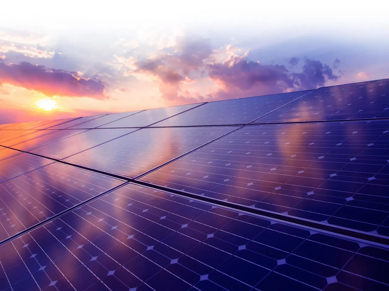 Zdjęcie Sunday Polska - jak zbudować swoją elektrownię słoneczną i zaoszczędzić