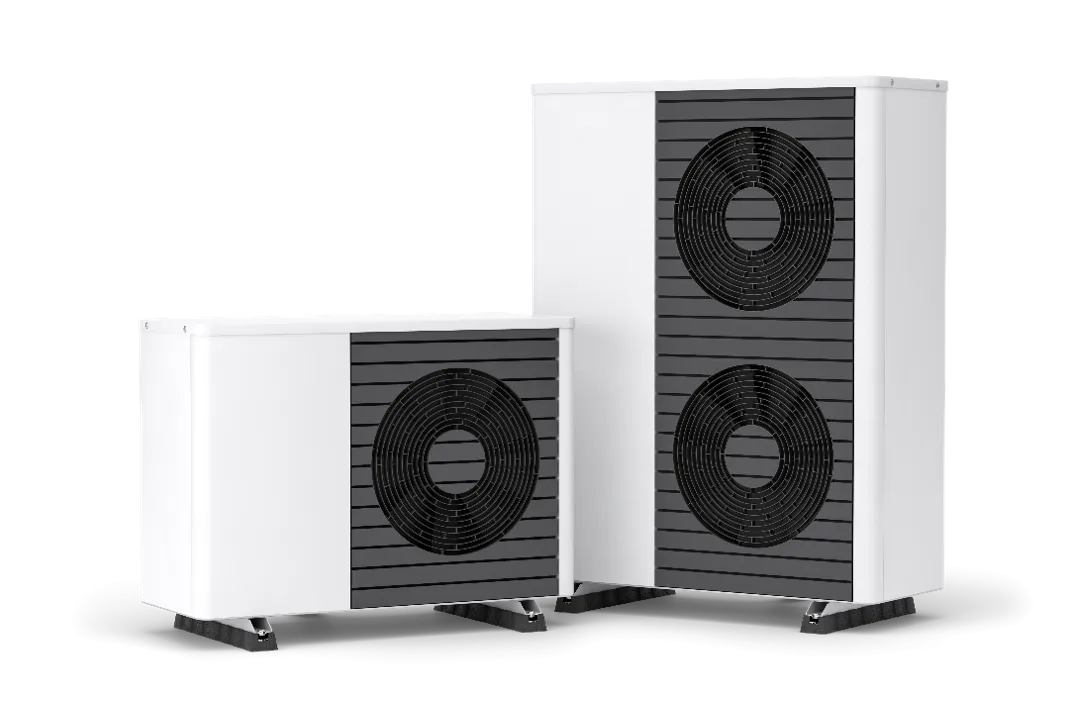 Zdjęcie Jaką temperaturę grzeje pompa ciepła? Odkryj maksymalne wartości