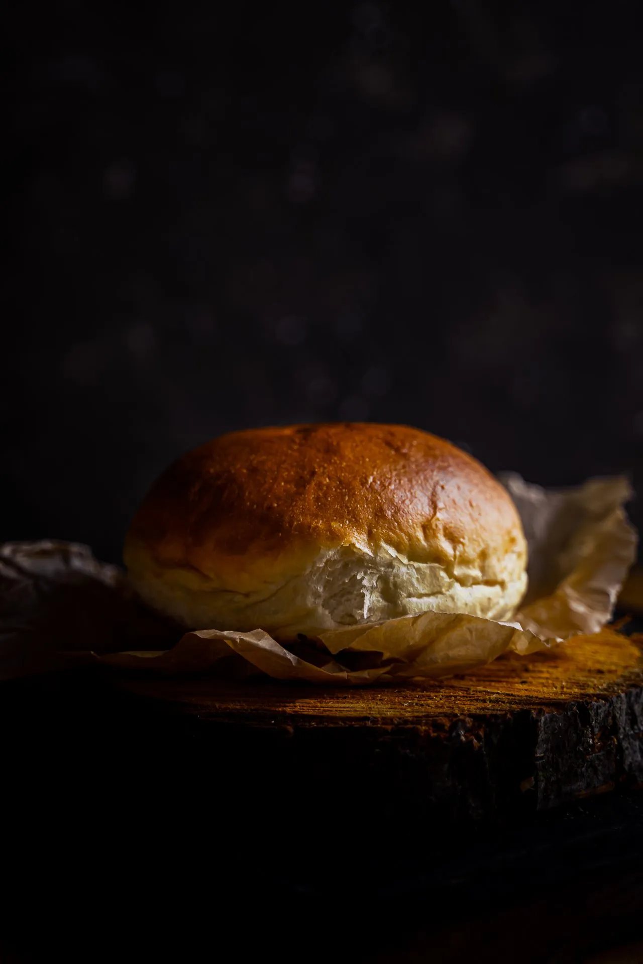 Zdjęcie Gdzie kupić bułki do hamburgerów? Sprawdź najlepsze miejsca w mieście