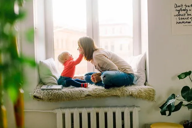 Zdjęcie Poznaj patrona spraw beznadziejnych - wsparcie w trudnych momentach życia