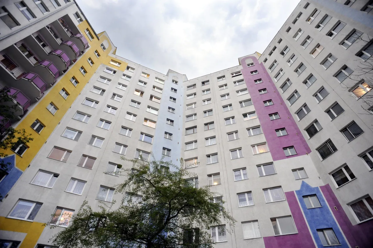 Zdjęcie Ile kosztuje wynajem mieszkania we Wrocławiu? Ceny, które zaskakują