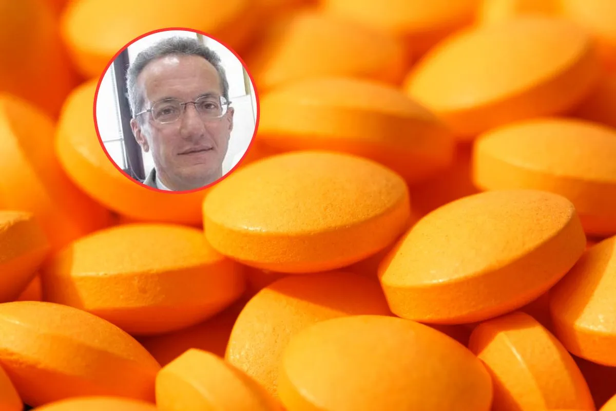 Zdjęcie Dlaczego lek na DMD jest taki drogi? Oto zaskakujące przyczyny