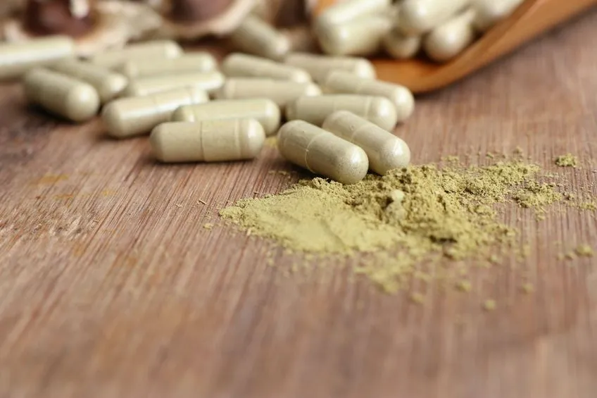 Zdjęcie Jak długo brać leki na cholesterol, aby uniknąć poważnych problemów?