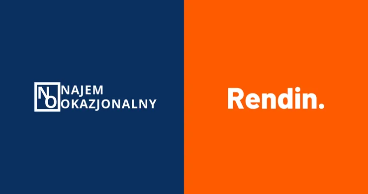 Zdjęcie Wynajem okazjonalny - co to jest i jak uniknąć problemów?