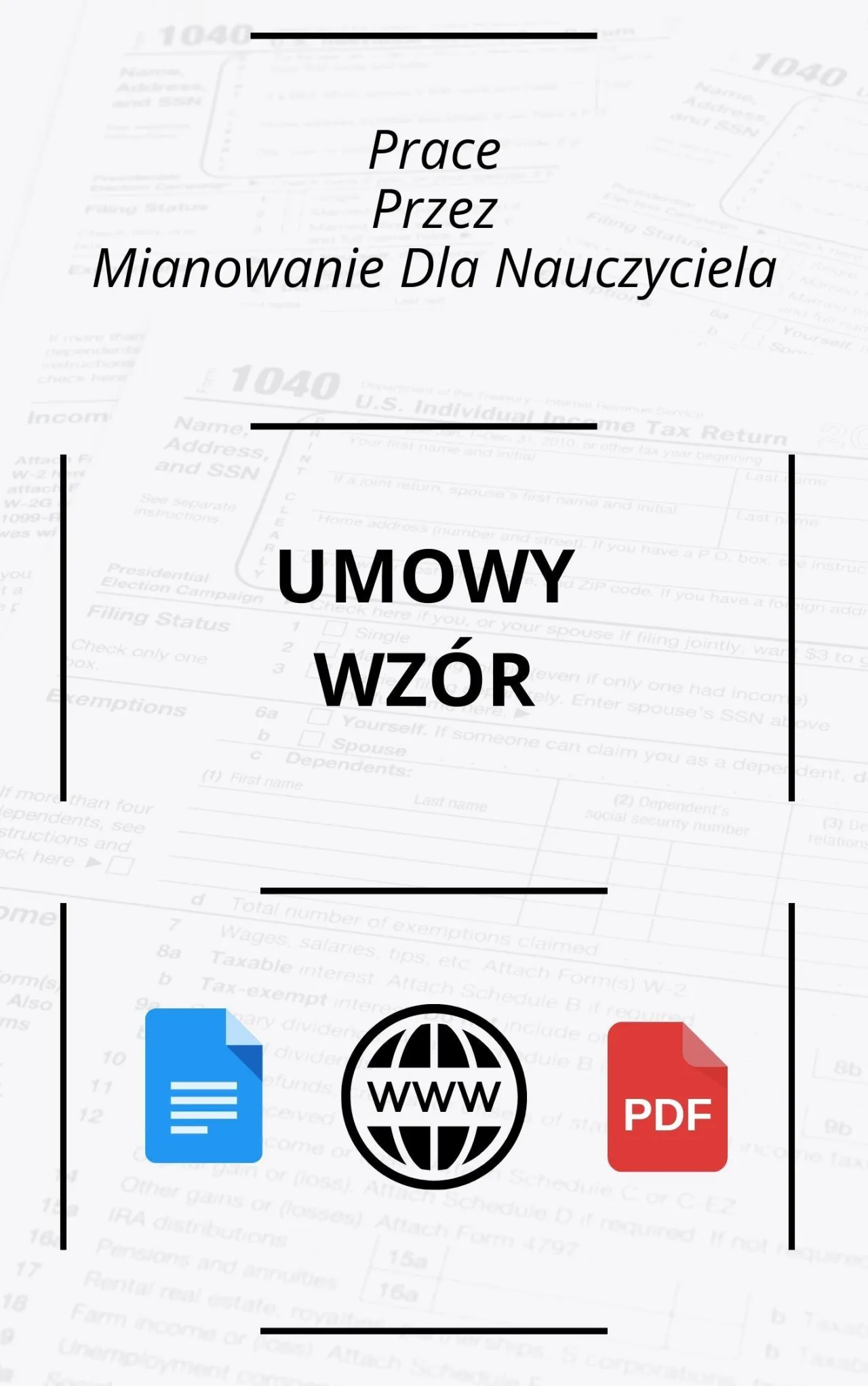 Zdjęcie Co oznacza zatrudnienie nauczyciela przez mianowanie i jego konsekwencje?