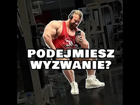 Zdjęcie Tajemnicza piosenka o maju, która skrywa niezwykłą historię wykonawcy