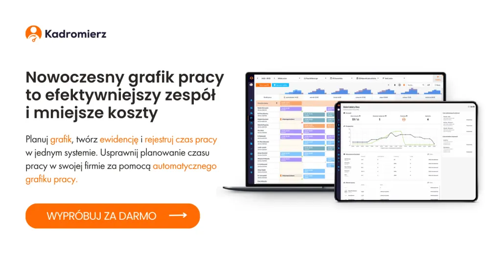 Zdjęcie Czy pracownik może odmówić delegacji? Oto sytuacje, w których to możliwe