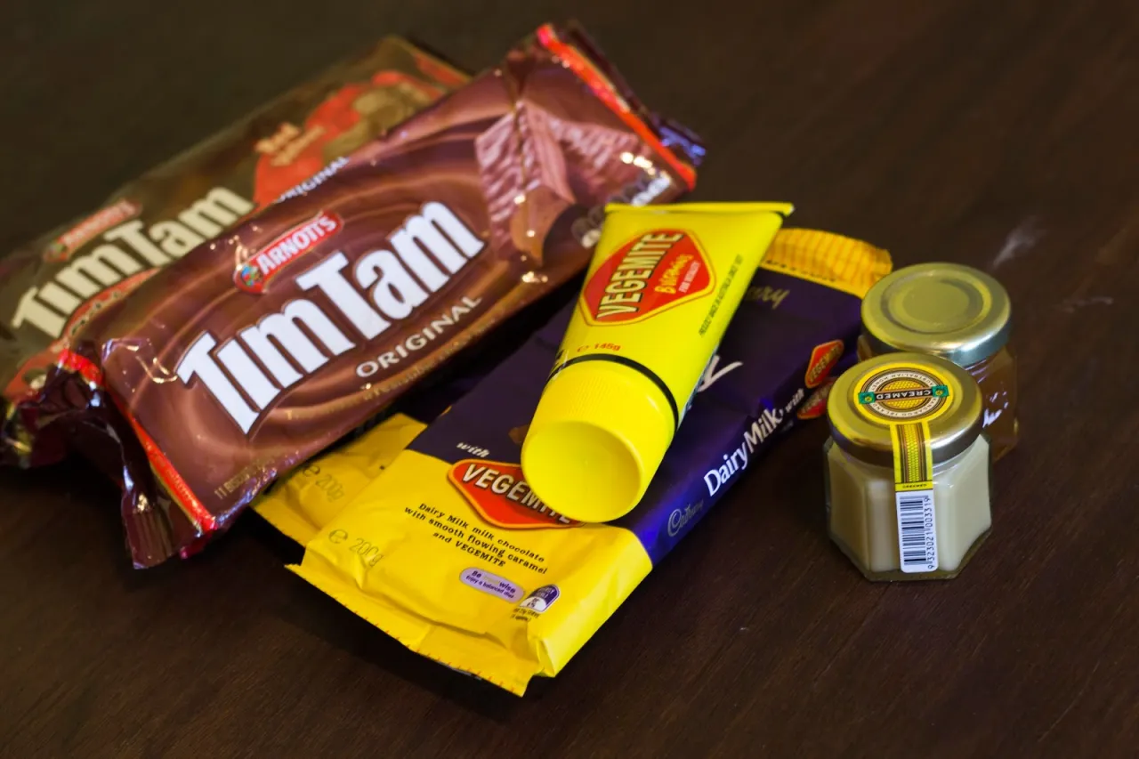 Zdjęcie Co warto kupić w Australii? Unikalne pamiątki, które zachwycą