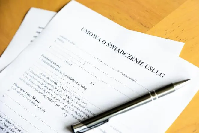 Zdjęcie Czy staż wlicza się do emerytury? Sprawdź, co musisz wiedzieć