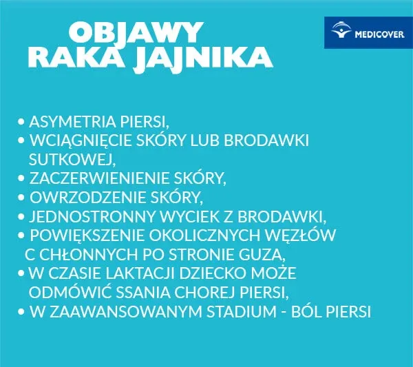 Zdjęcie Kiedy pojawiają się pierwsze objawy rośnięcia biustu: poradnik dla nastolatek