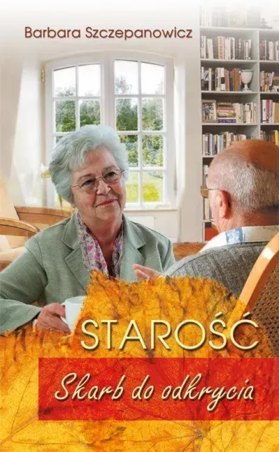 Zdjęcie Życiowe żale seniorów: Czego ludzie naprawdę żałują na starość?