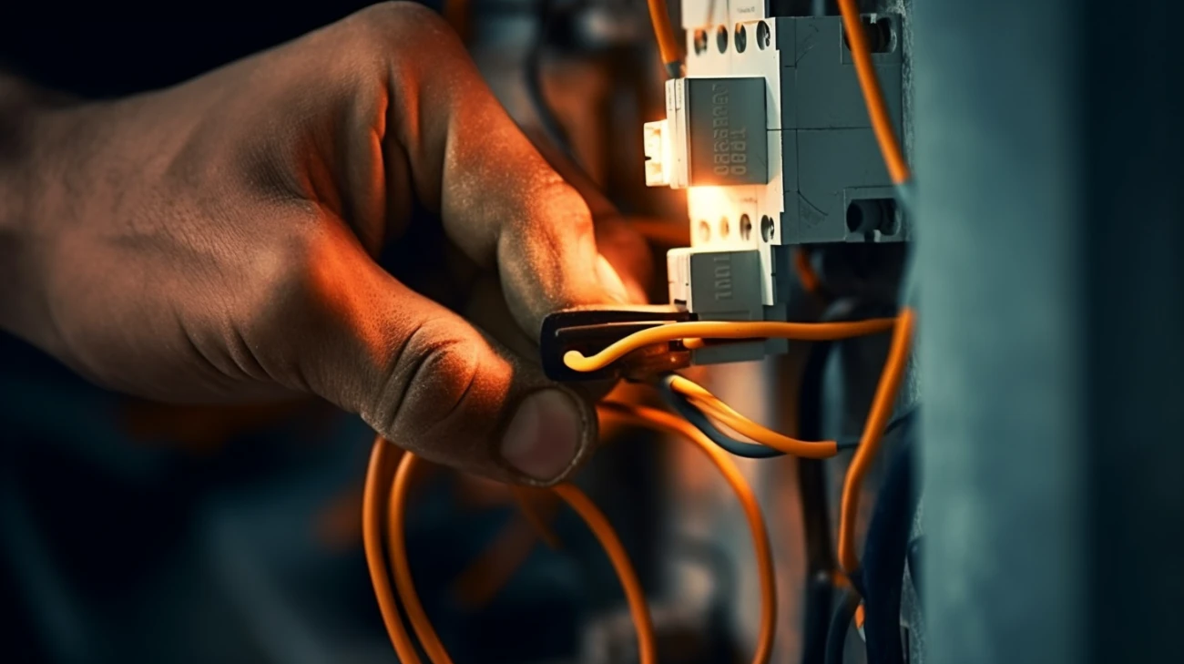 Czy prąd trójfazowy jest droższy od jednofazowego? - Porównanie cen i instalacji