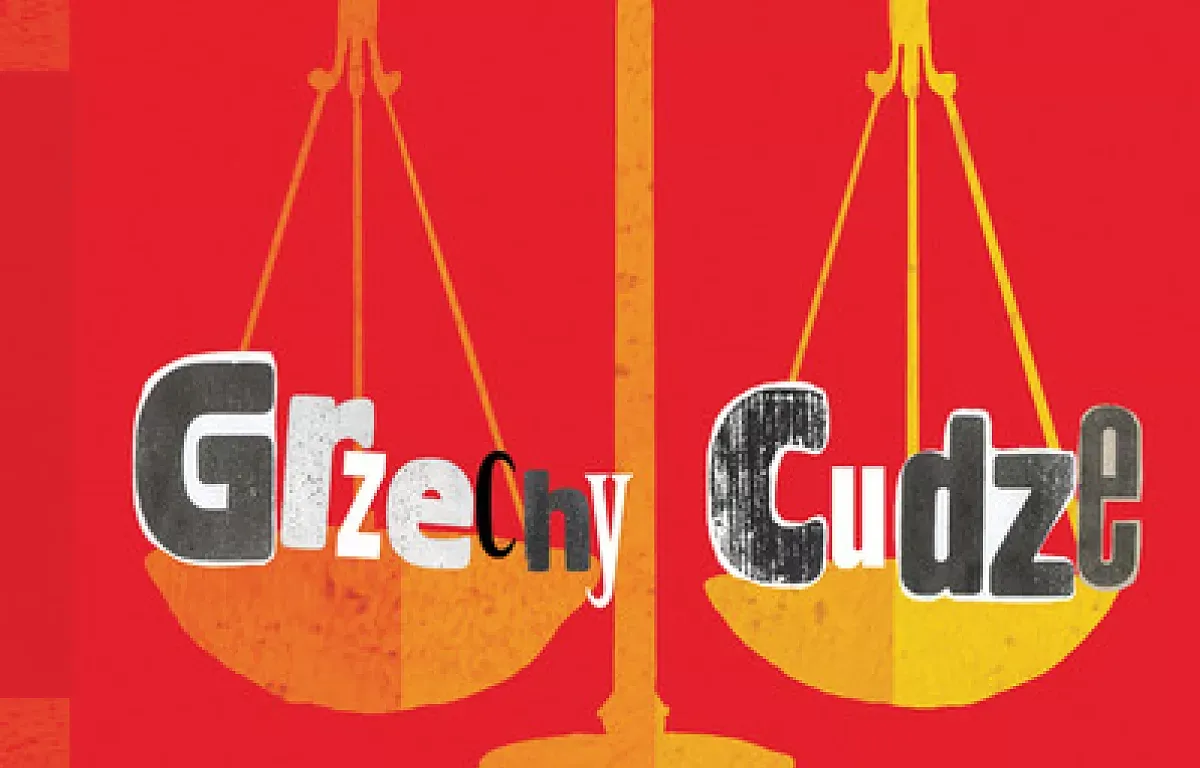 Zdjęcie Czy zabicie na wojnie to grzech? Moralne dylematy i uzasadnienia