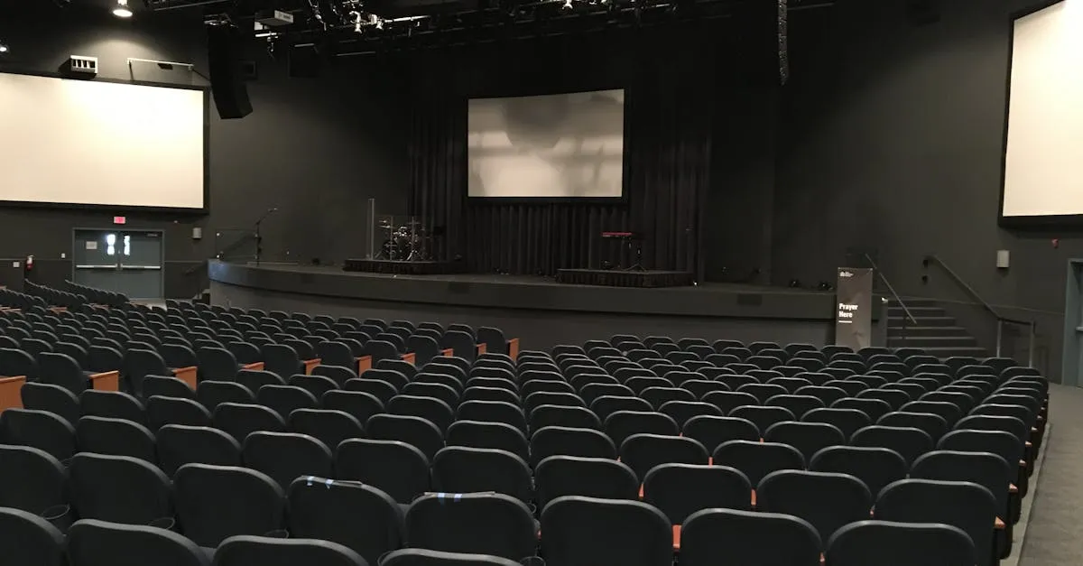 Zdjęcie 7 filmowych technik coachingu: skuteczne czy szkodliwe?