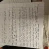 Zdjęcie Czy każdy błąd można naprawić? Odkryj trudne prawdy i przykłady