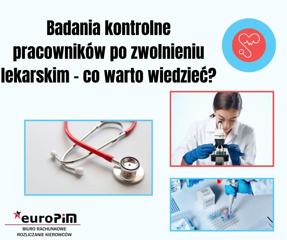 Zdjęcie Co po stażu lekarskim? Odkryj najlepsze ścieżki kariery dla lekarzy