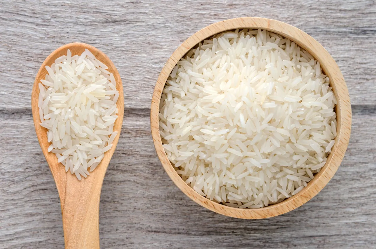 Zdjęcie Jak ugotować ryż do risotto, aby uniknąć błędów i uzyskać idealną kremowość