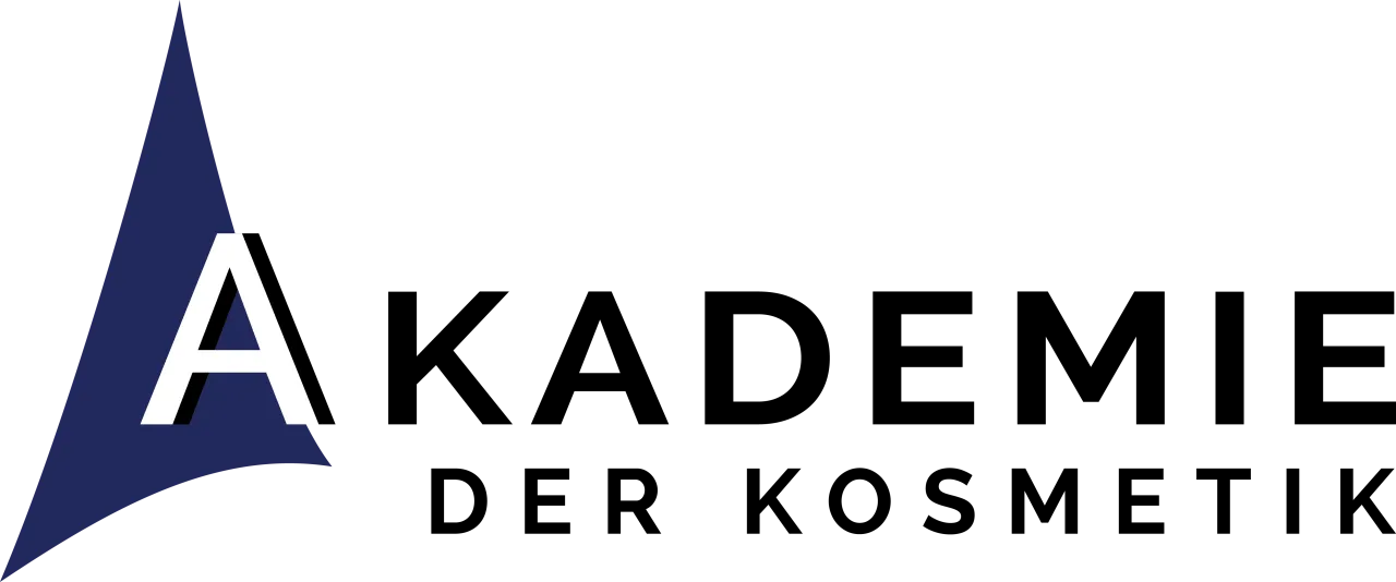 Zdjęcie Akademie der Kosmetik Hamburg: Ihr Weg zur Top-Karriere?