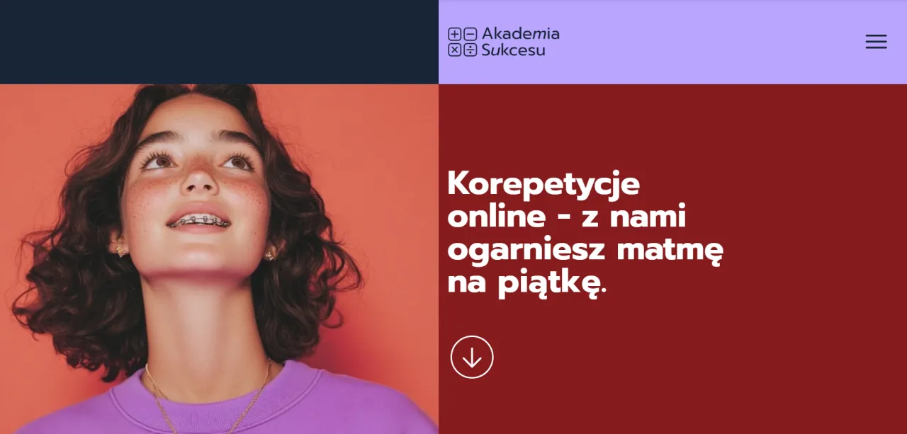Zdjęcie Najlepsze miejsca na ogłoszenie o korepetycjach bez zbędnego wysiłku
