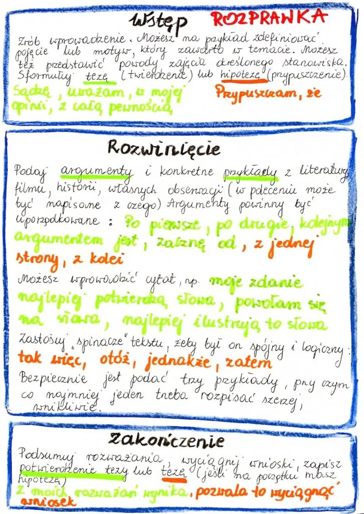 Zdjęcie Mieć czy być w literaturze: przykłady do rozprawki, które zmienią twoje argumenty