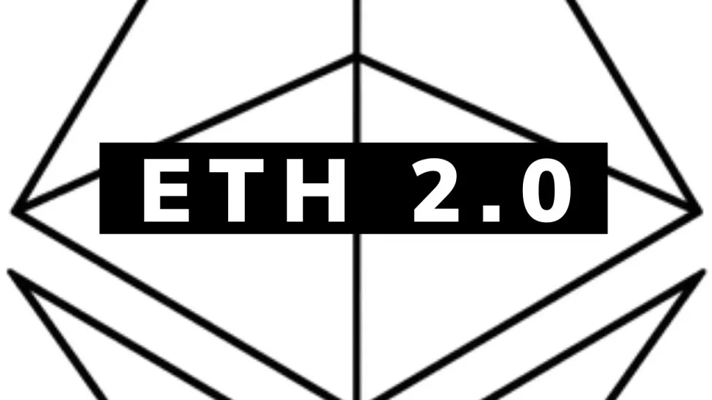 Zdjęcie EHT Logo: Znaczenie i Ewolucja Znaku Rozpoznawczego Firmy