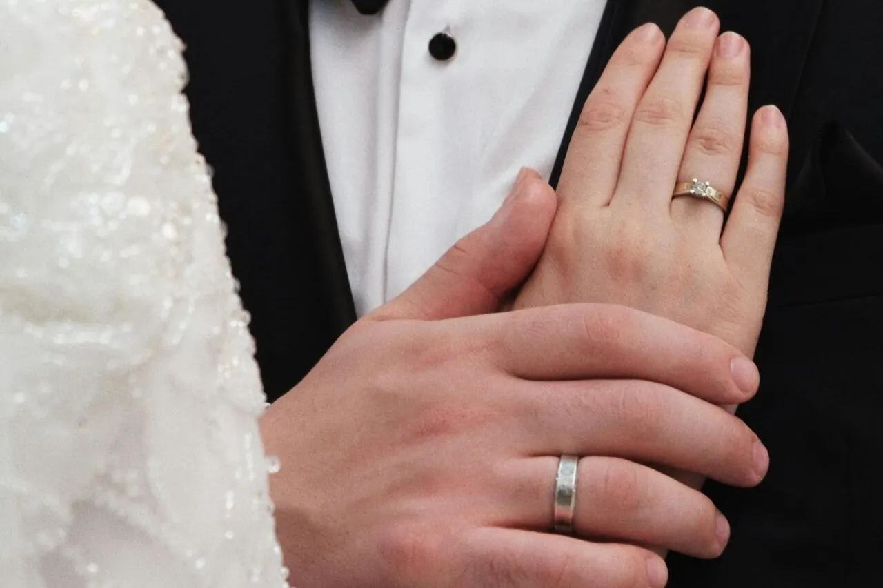 Zdjęcie Do którego USC przed ślubem? Kluczowe terminy i dokumenty do złożenia