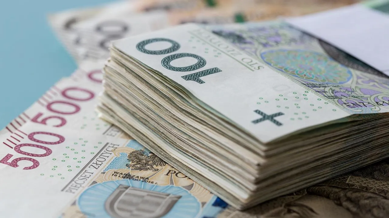 Zdjęcie Kiedy zacznie spadnie oprocentowanie kredytów hipotecznych? Sprawdź prognozy
