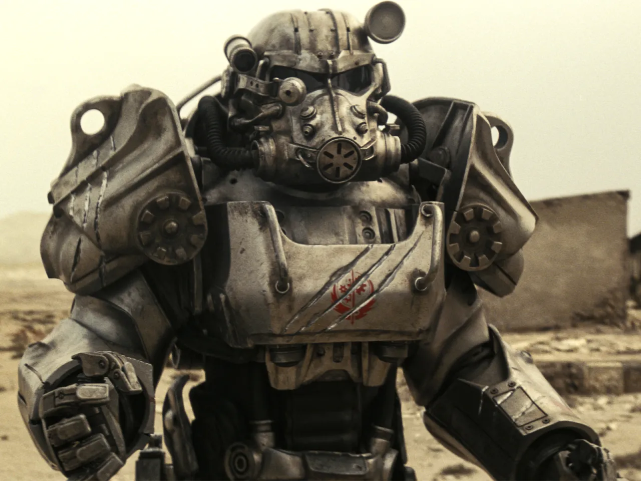 Zdjęcie Fallout: Wszystkie odcinki online – jak obejrzeć je za darmo na Prime Video
