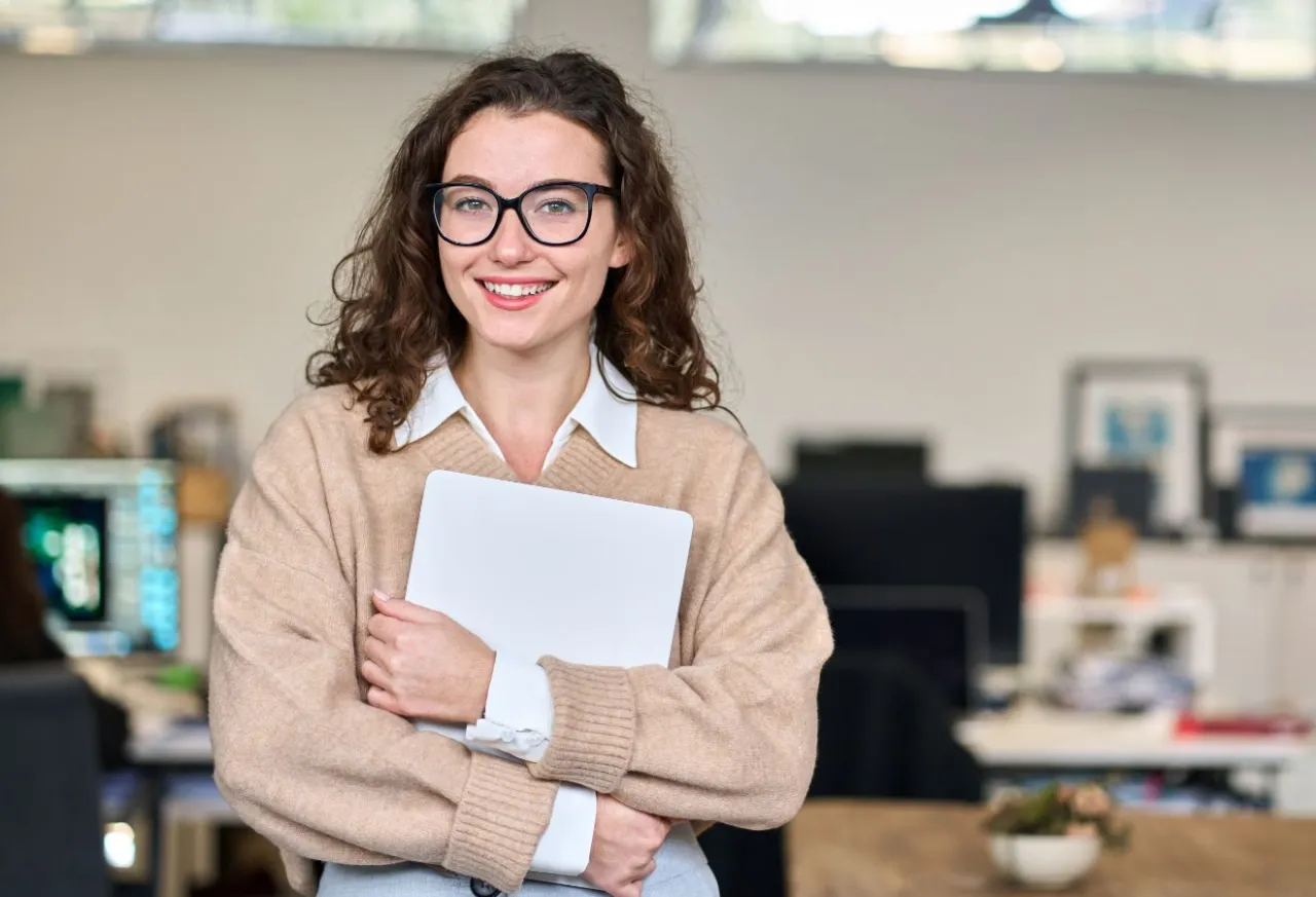 Zdjęcie Sklep internetowy jakie pkd - uniknij błędów w wyborze kodu działalności