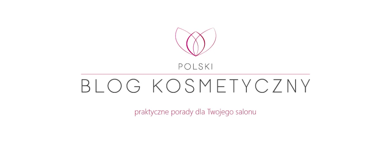 Zdjęcie Kompletny profil działalności salonu kosmetycznego: poznaj standardy branży
