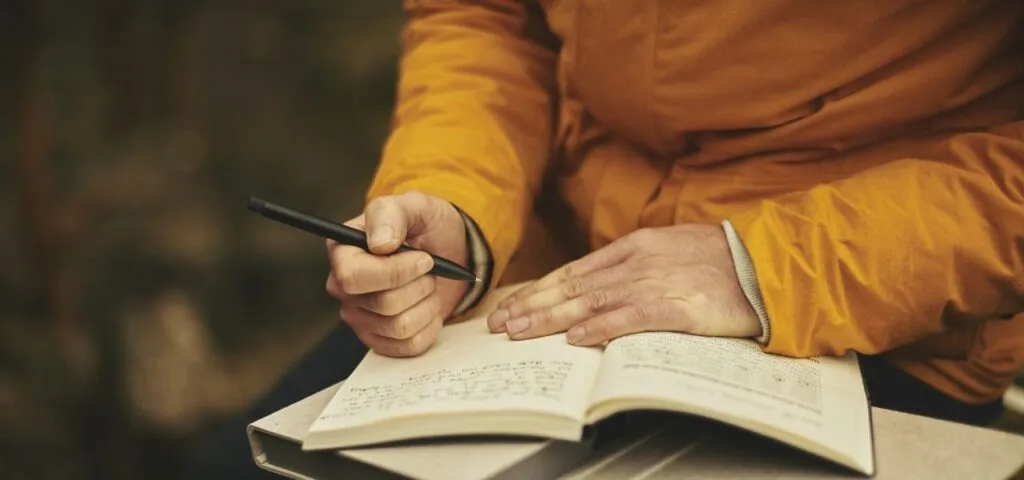 Zdjęcie Jak radzić sobie z rozstaniem i pokonać ból emocjonalny